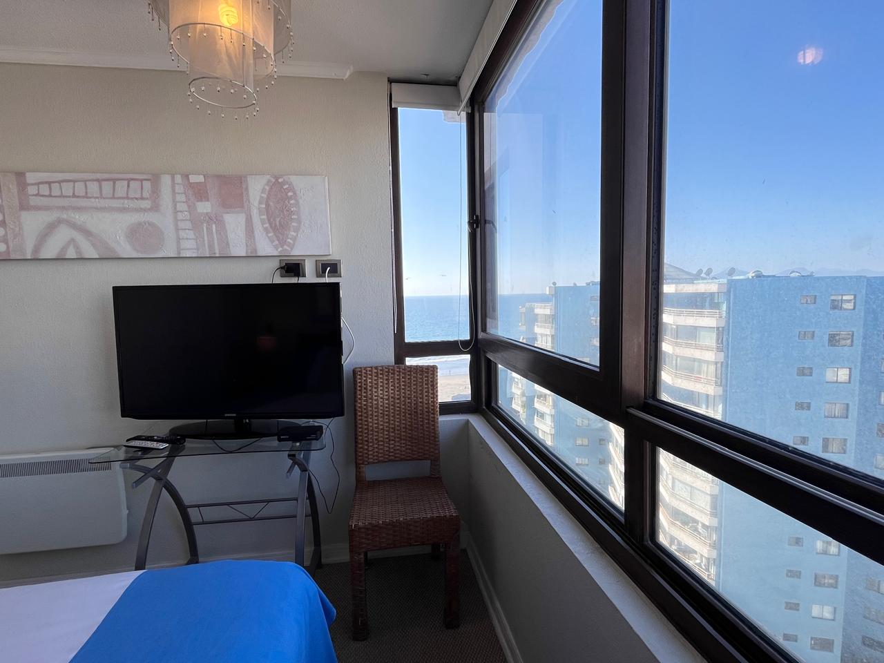 Foto de la propiedad